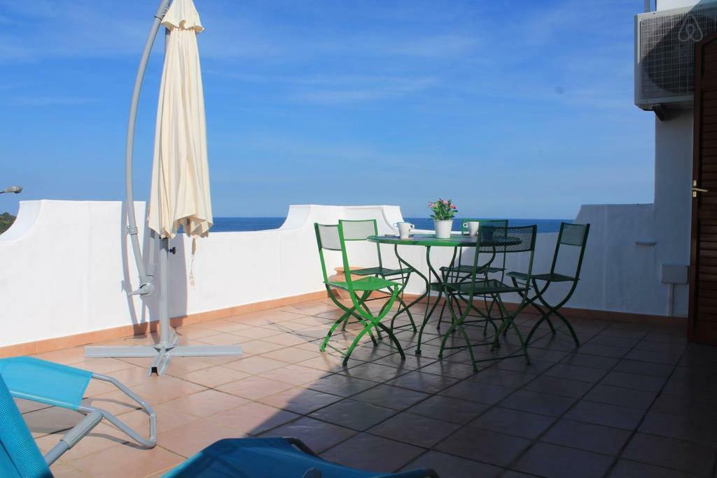La Zagarella Villa Acireale Exterior foto